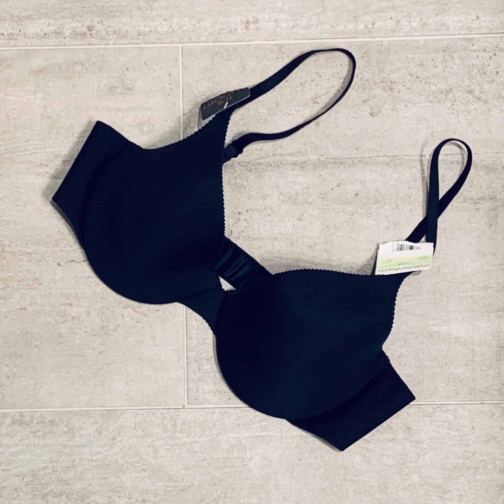 NWT Maidenform Size 36B Bra